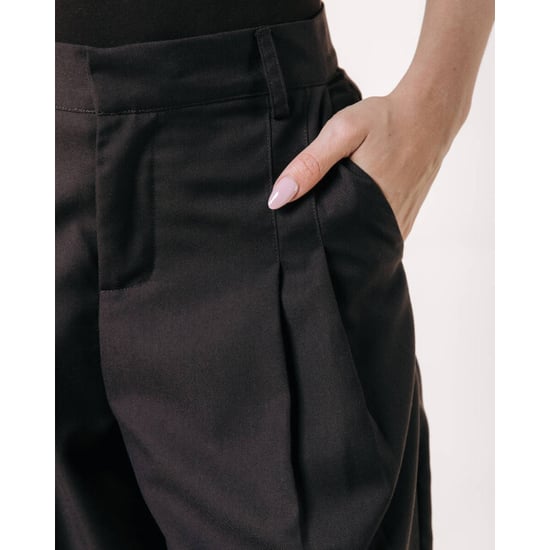 Colourful Rebel Broek wp118372 maggy - Image 3