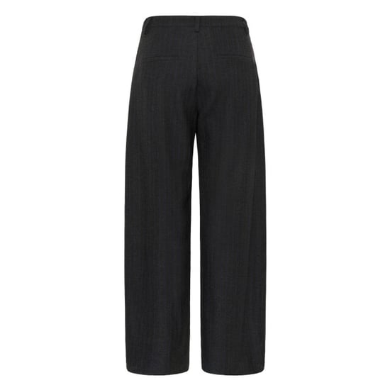 My Essential Wardrobe Broek 10705682 mwmonty - Image 2