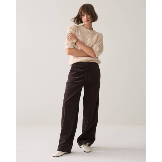 Summum Broek 4s3007-12532 - Image 1