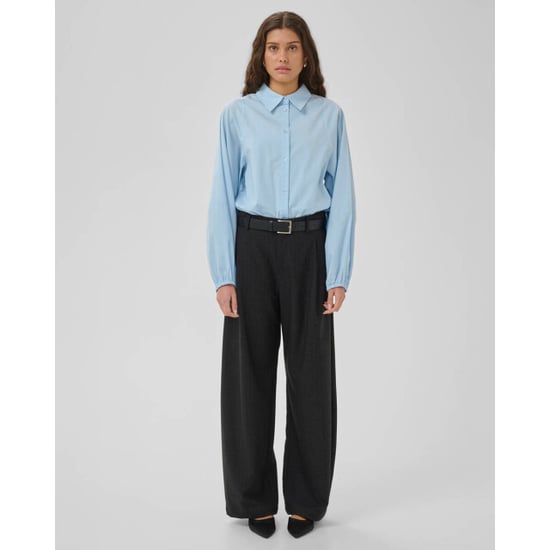 My Essential Wardrobe Broek 10705682 mwmonty - Image 3