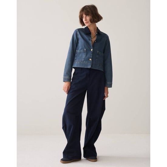 Summum Broek 4s3009-12540 - Image 1