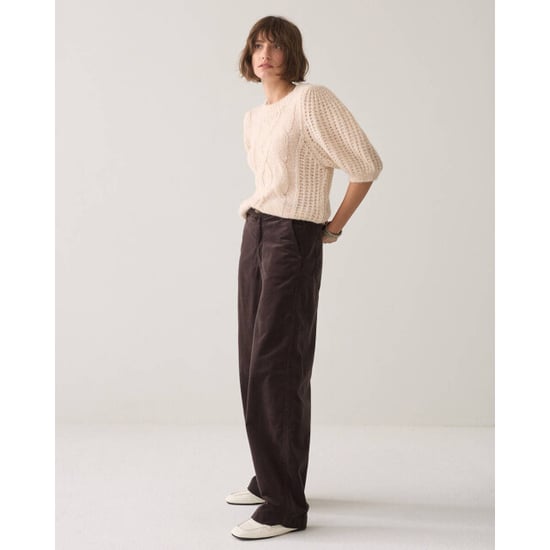 Summum Broek 4s3007-12532 - Image 2
