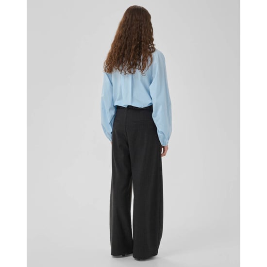 My Essential Wardrobe Broek 10705682 mwmonty - Image 4