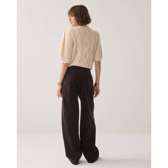 Summum Broek 4s3007-12532 - Image 3