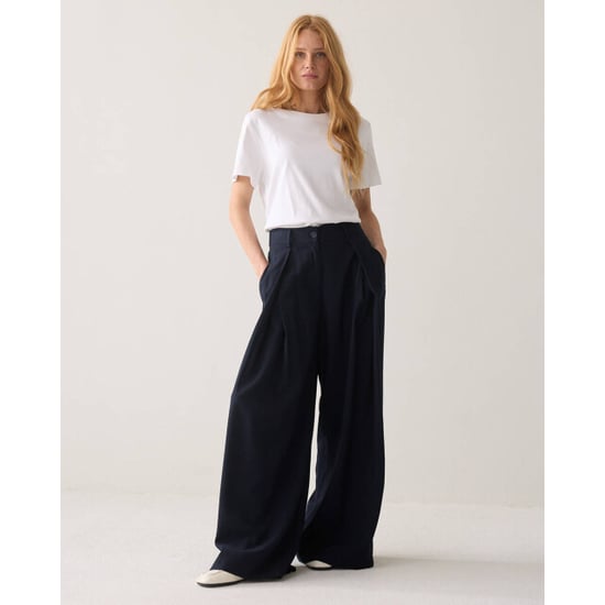 Summum Pantalon 4s3022-12483 - Image 1