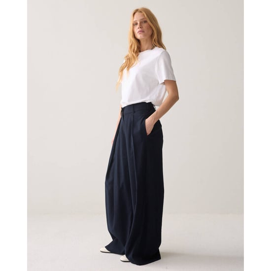 Summum Pantalon 4s3022-12483 - Image 2