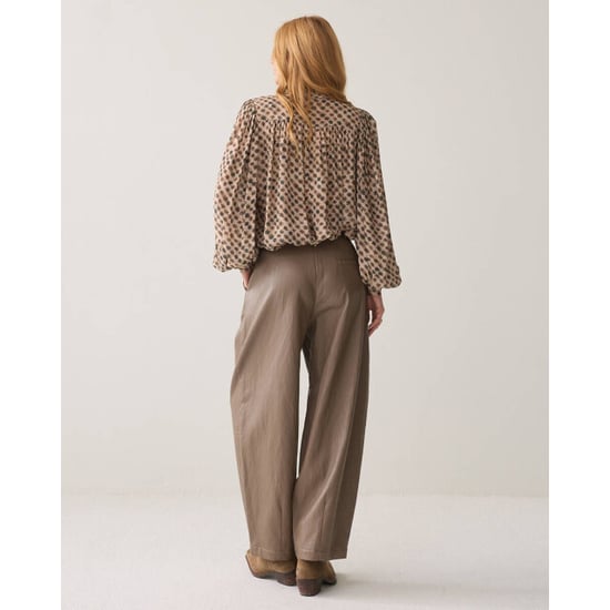 Summum Broek 4s3043-12526 - Image 2