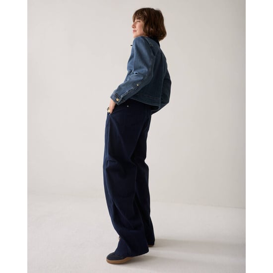 Summum Broek 4s3009-12540 - Image 3