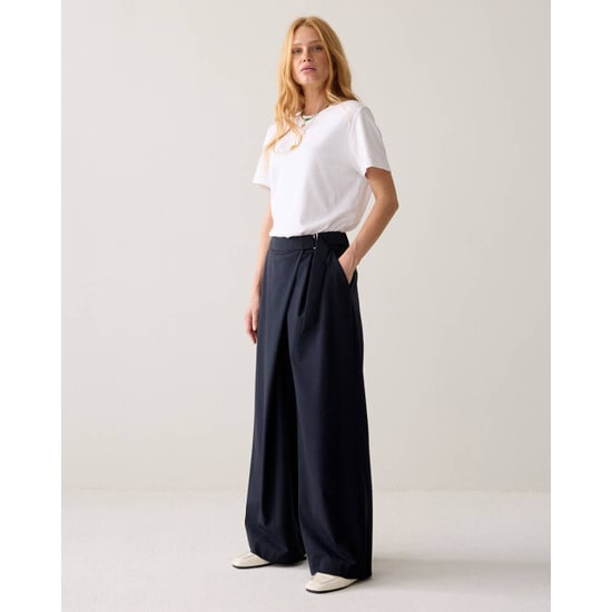 Summum Pantalon 4s3029-12504 - Image 1