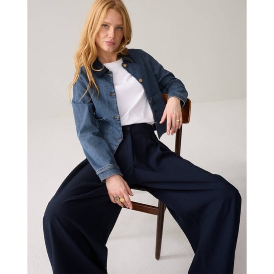 Summum Pantalon 4s3022-12483 - Image 3