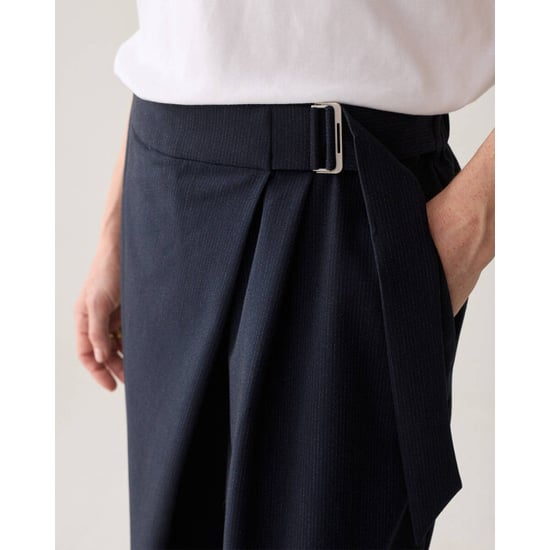 Summum Pantalon 4s3029-12504 - Image 2