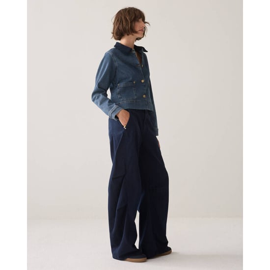 Summum Broek 4s3009-12540 - Image 4