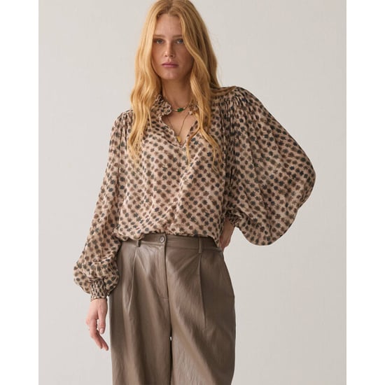 Summum Broek 4s3043-12526 - Image 3
