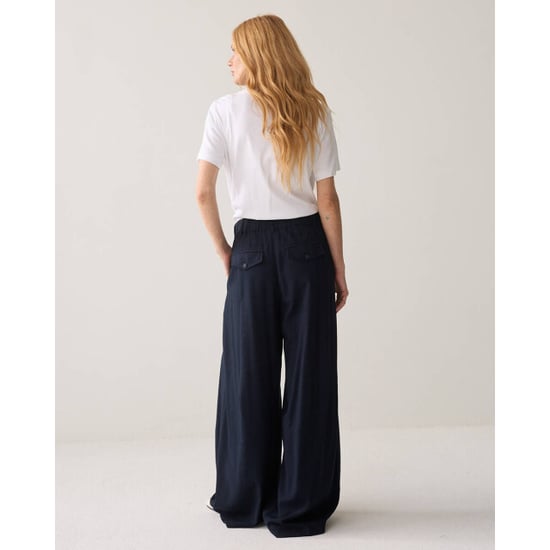 Summum Pantalon 4s3022-12483 - Image 4