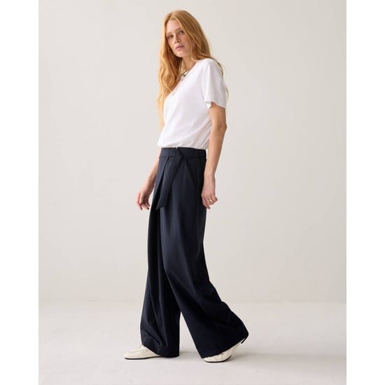 Summum Pantalon 4s3029-12504 - Image 3