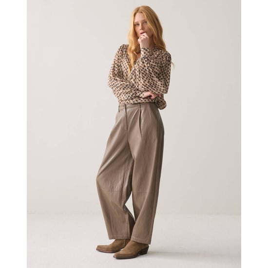 Summum Broek 4s3043-12526 - Image 4