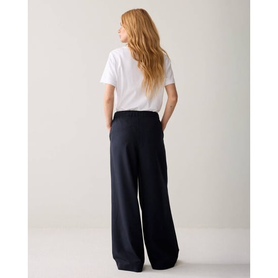 Summum Pantalon 4s3029-12504 - Image 4