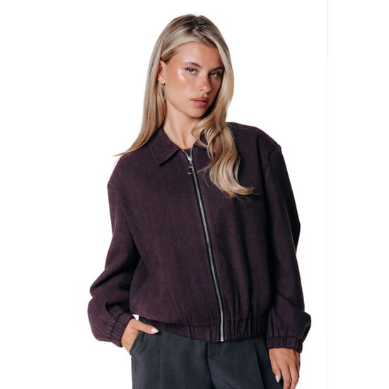 Colourful Rebel Jasje wj118306 bente - Image 1