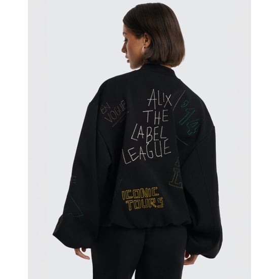 Alix The Label Jasje 2609417866 - Image 2