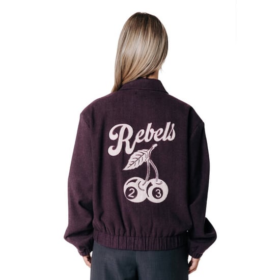 Colourful Rebel Jasje wj118306 bente - Image 4