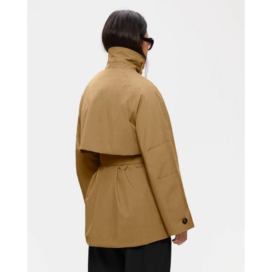 Elvine Jack 331670 roya - Image 2