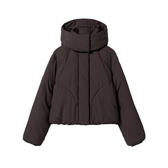 Elvine Jack 331693 annabelle - Image 2