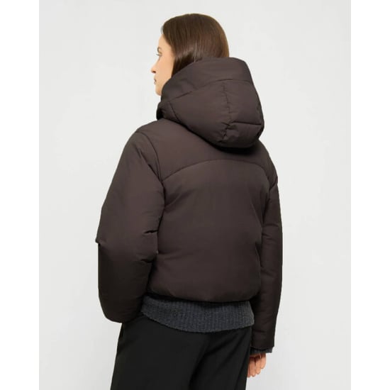 Elvine Jack 331693 annabelle - Image 3