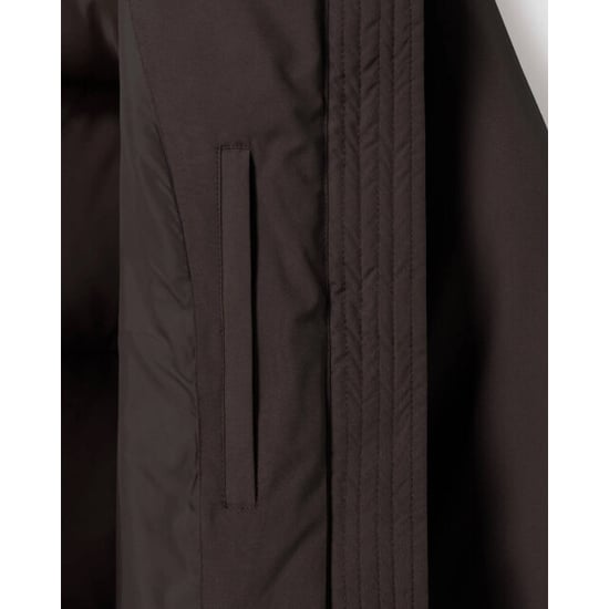 Elvine Jack 331693 annabelle - Image 4