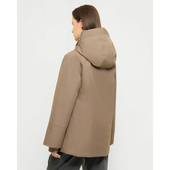 Elvine Jack 331718 celina - Image 2