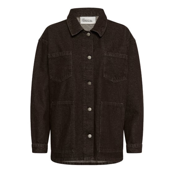 My Essential Wardrobe Jasje 10705636 mwuma - Image 1