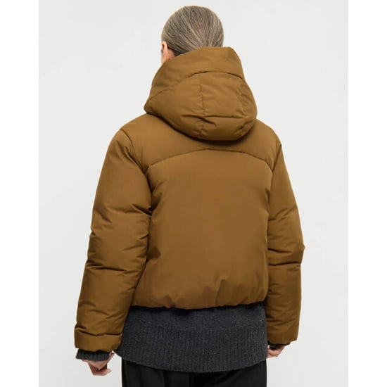 Elvine Jack 331693 annabelle - Image 3