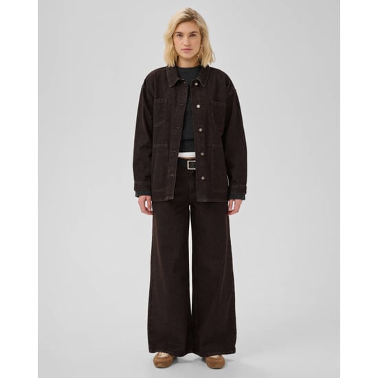 My Essential Wardrobe Jasje 10705636 mwuma - Image 2