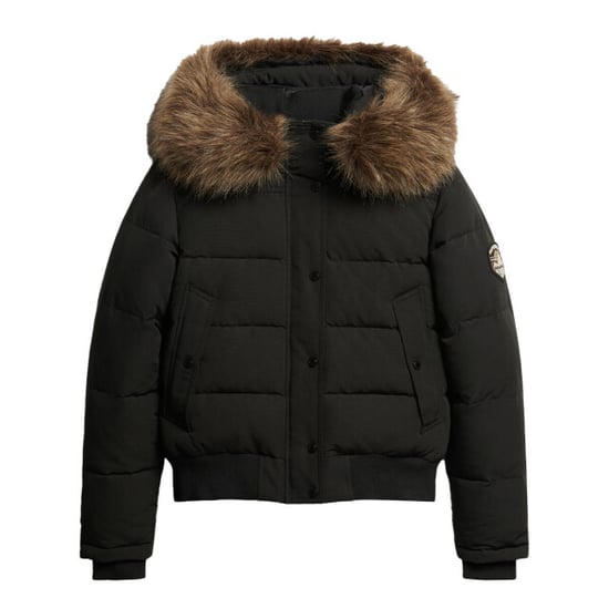 Superdry Jack w5011785a everest - Image 1
