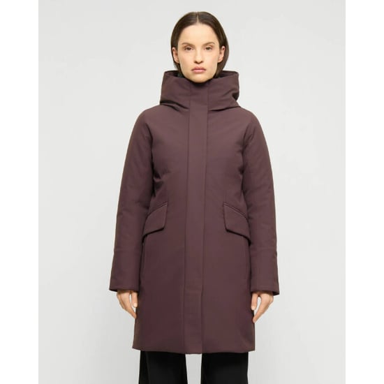 Elvine Jack 331727 sophie - Image 3