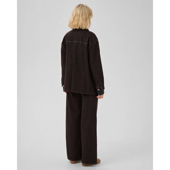 My Essential Wardrobe Jasje 10705636 mwuma - Image 3