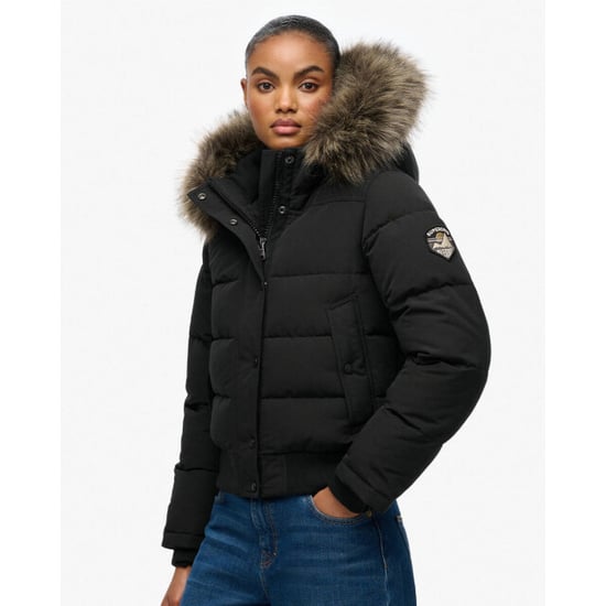 Superdry Jack w5011785a everest - Image 2