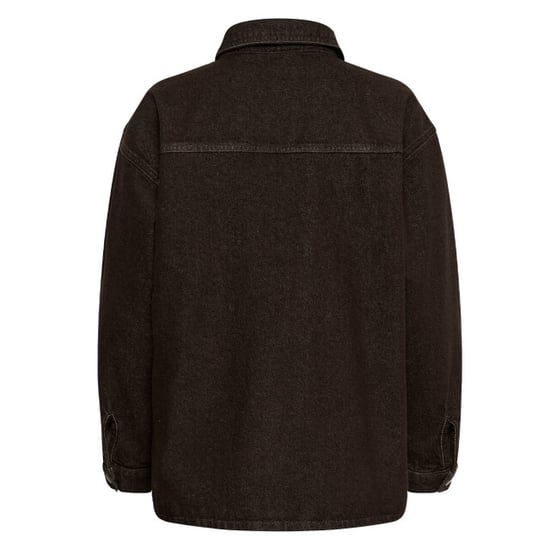 My Essential Wardrobe Jasje 10705636 mwuma - Image 4