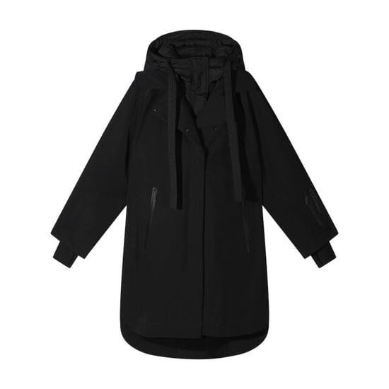 10 Days Coat 20-576-6203 - Image 2