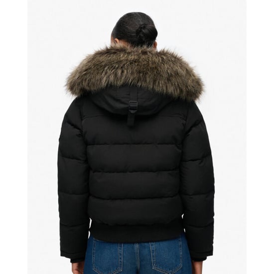 Superdry Jack w5011785a everest - Image 4