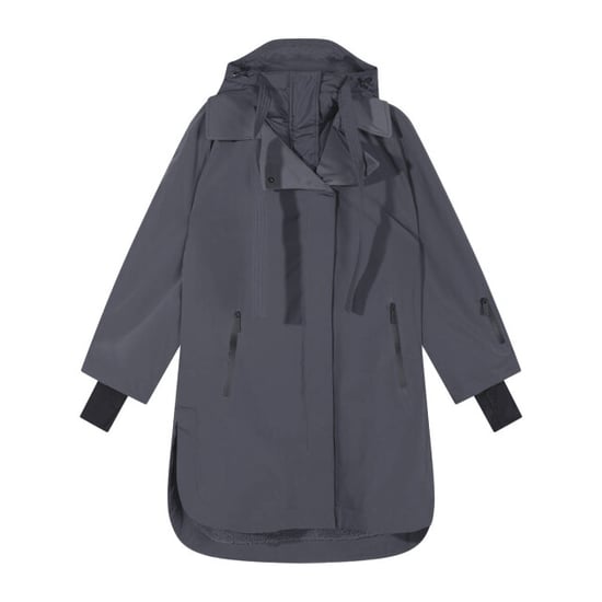 10 Days Coat 20-576-6203 - Image 2