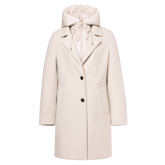 Beaumont Coat bm08330263 elvira - Image 1