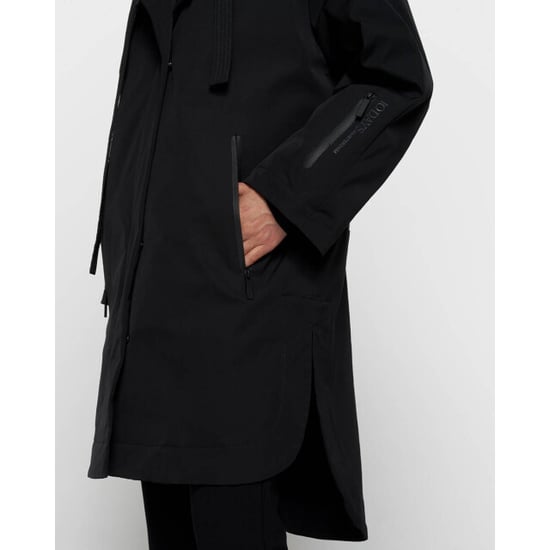 10 Days Coat 20-576-6203 - Image 3