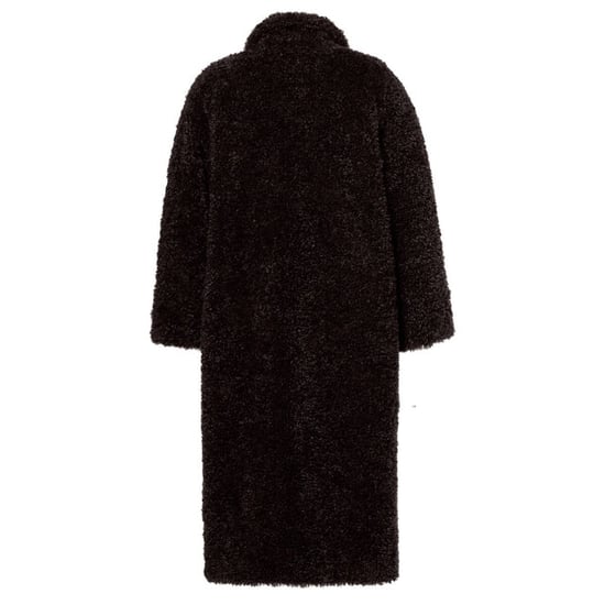 Beaumont Coat bm03560263 sasha - Image 2