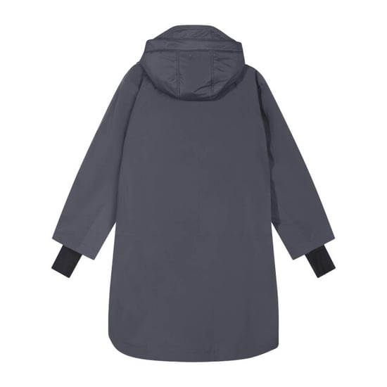 10 Days Coat 20-576-6203 - Image 3