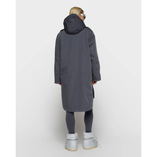 10 Days Coat 20-576-6203 - Image 4