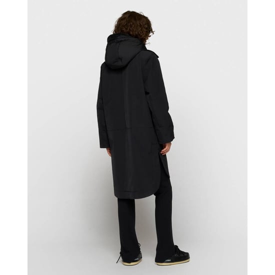 10 Days Coat 20-576-6203 - Image 4