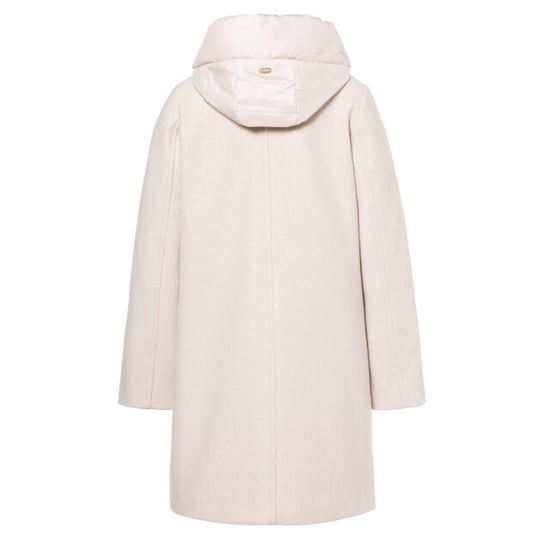 Beaumont Coat bm08330263 elvira - Image 2