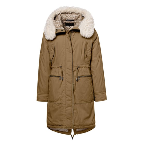 Creenstone Coat csn0860263 hilda - Image 1