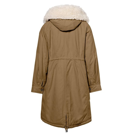 Creenstone Coat csn0860263 hilda - Image 2
