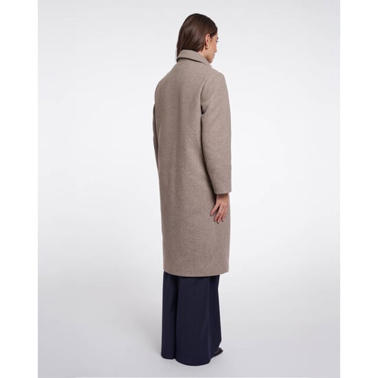 Rino & Pelle Coat noomi.7002612 - Image 2